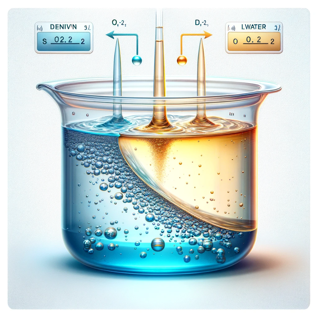 Equilibrium Statistical Physics - Home